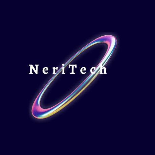 NeriTech